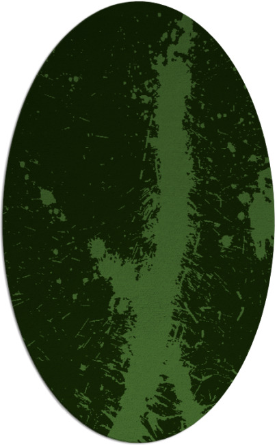 nyasa rug - item 1358299