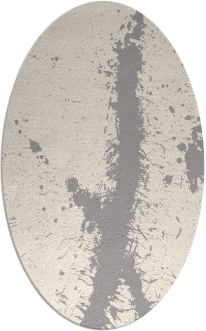 nyasa rug - item 1358300