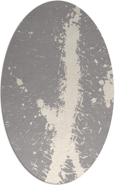 nyasa rug - item 1358301