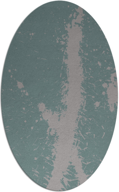 nyasa rug - item 1358302