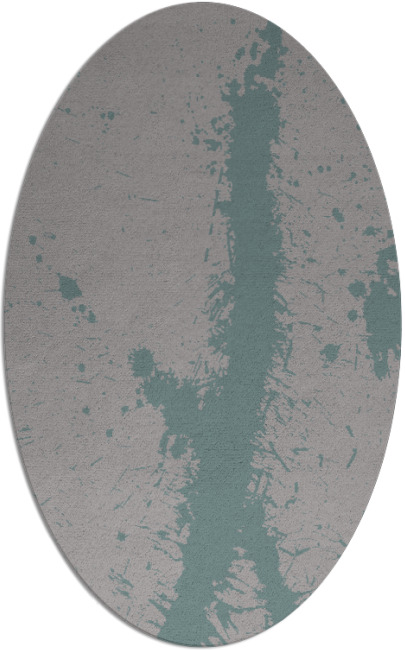 nyasa rug - item 1358303