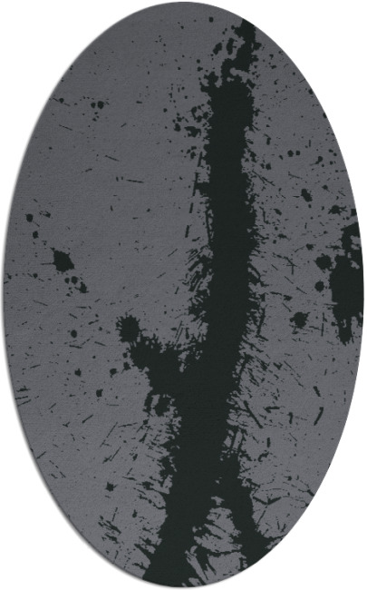 nyasa rug - item 1358304