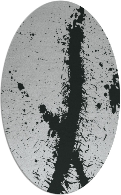 nyasa rug - item 1358306