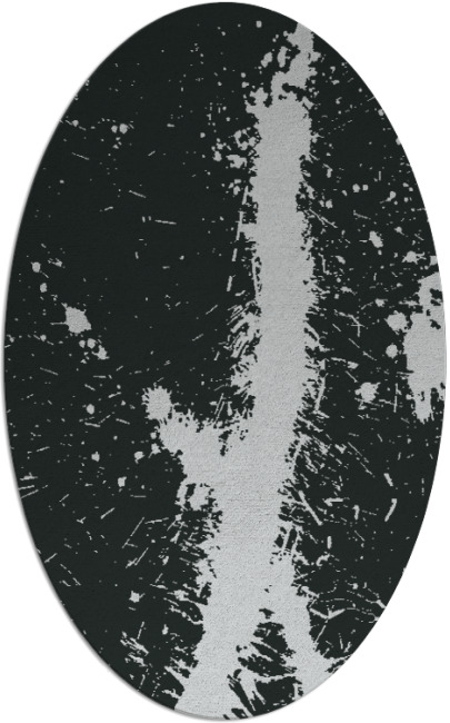 nyasa rug - item 1358307