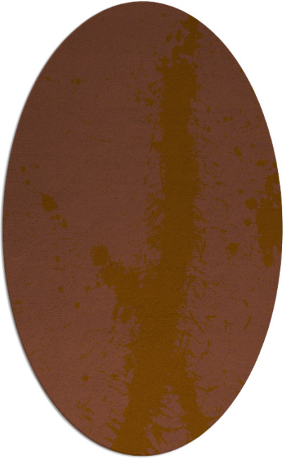 nyasa rug - item 1358308