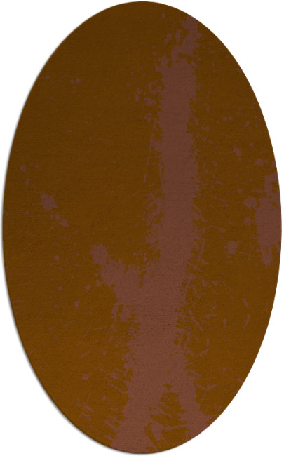 nyasa rug - item 1358309