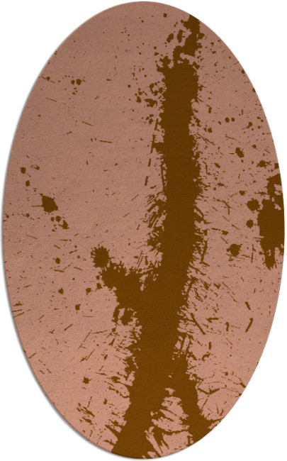 nyasa rug - item 1358310