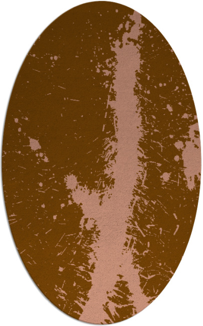 nyasa rug - item 1358311