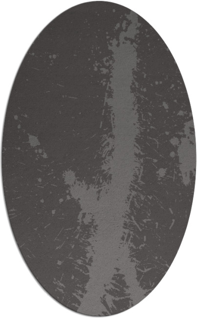 nyasa rug - item 1358312