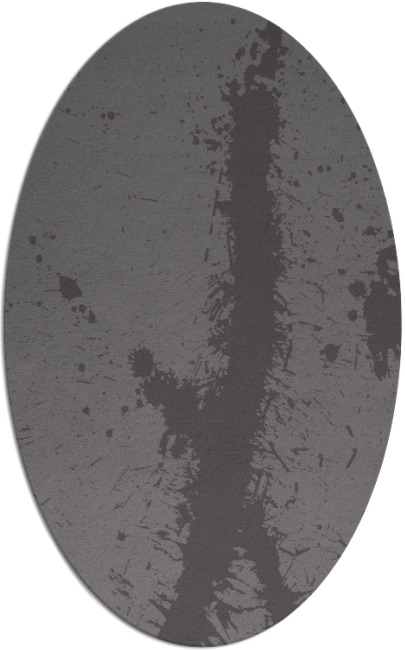 nyasa rug - item 1358313