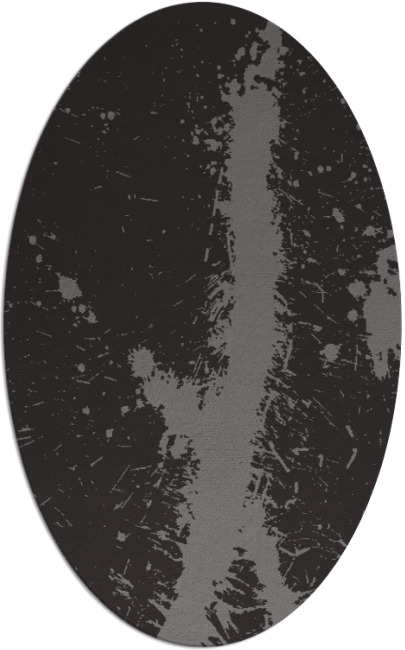 nyasa rug - item 1358314