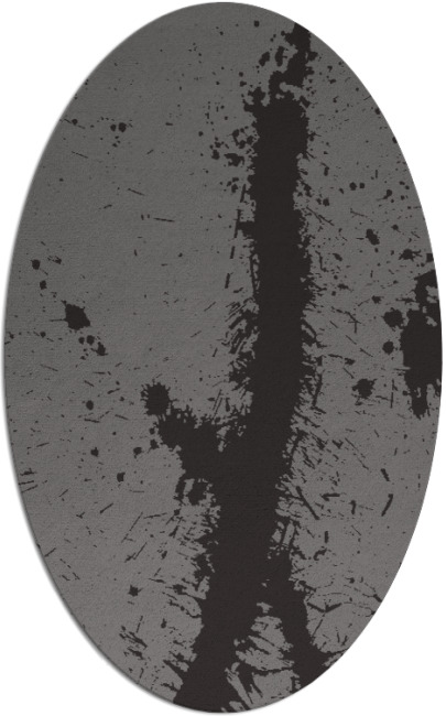 nyasa rug - item 1358315