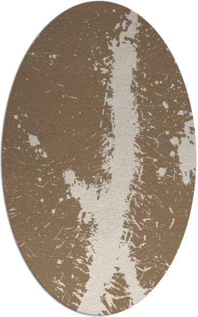 nyasa rug - item 1358316
