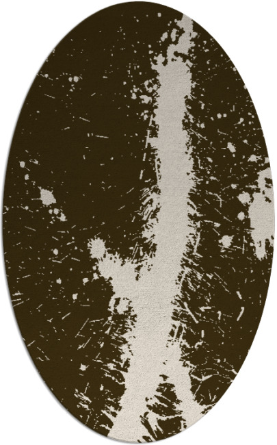 nyasa rug - item 1358318