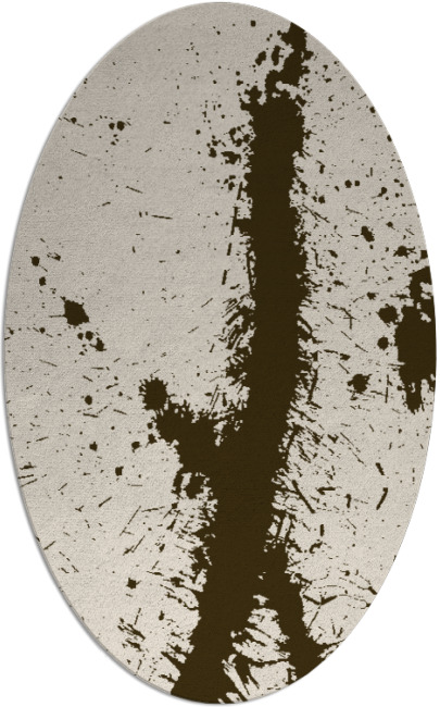 nyasa rug - item 1358319