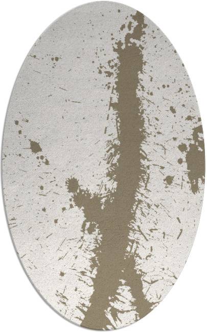 nyasa rug - item 1358321