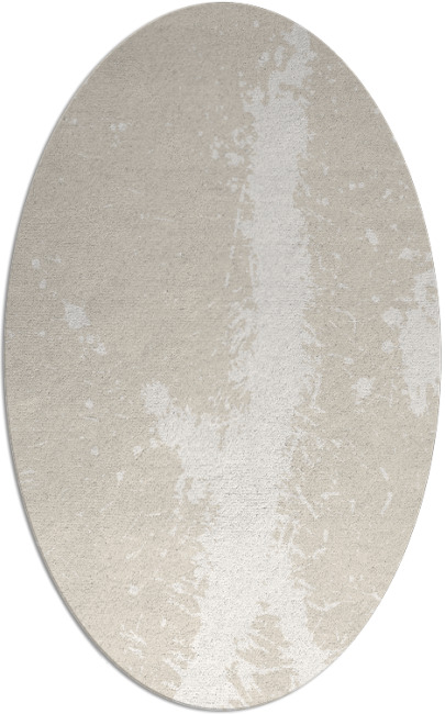 nyasa rug - item 1358322