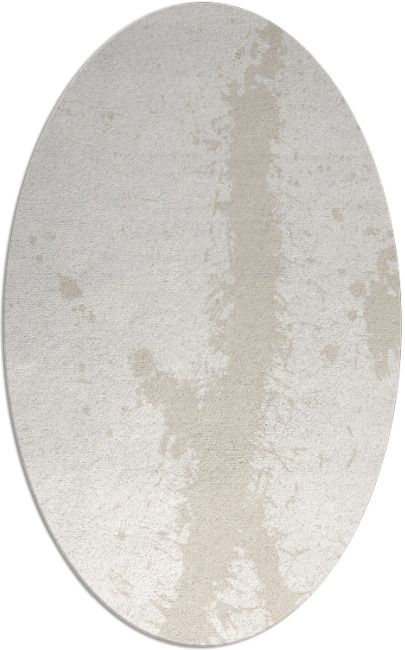 nyasa rug - item 1358323