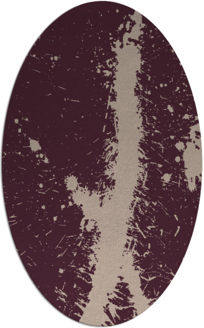 nyasa rug - item 1358325