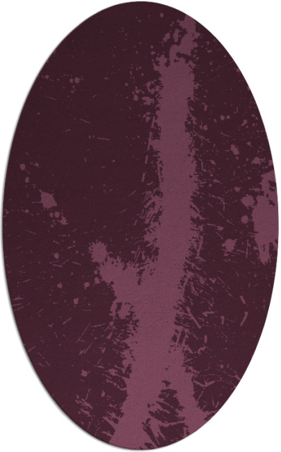 nyasa rug - item 1358327