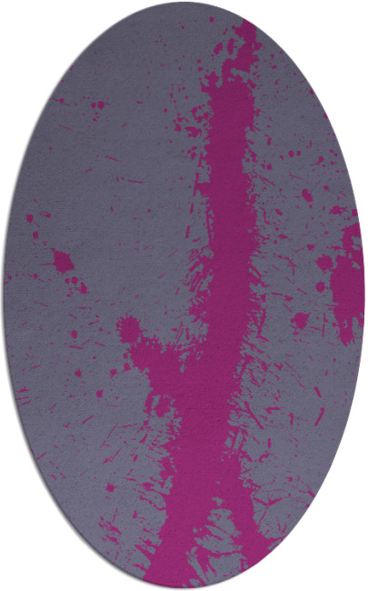 nyasa rug - item 1358329