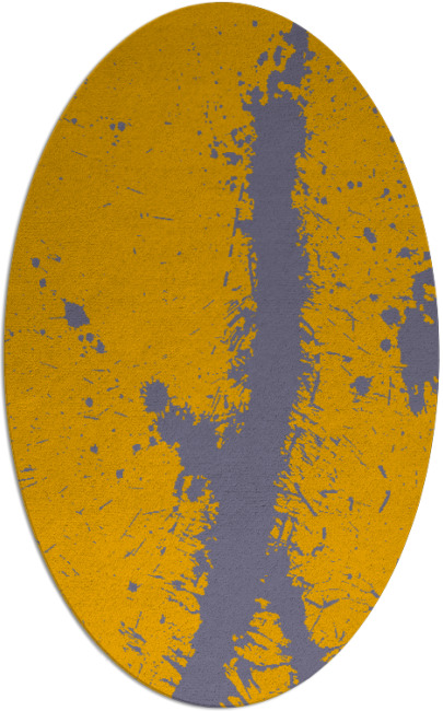 nyasa rug - item 1358330