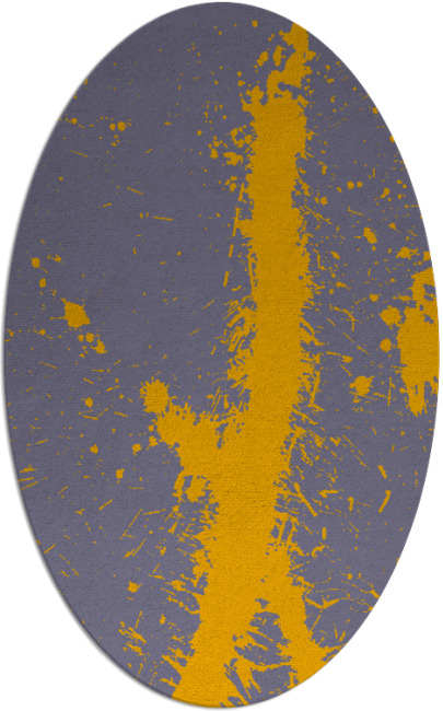 nyasa rug - item 1358331