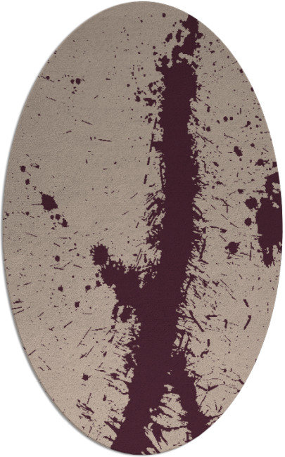 nyasa rug - item 1358332