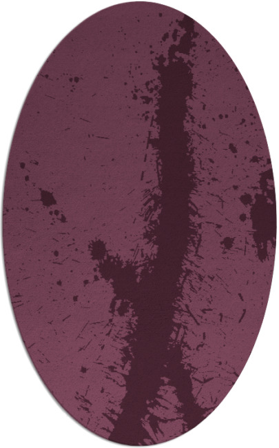 nyasa rug - item 1358334