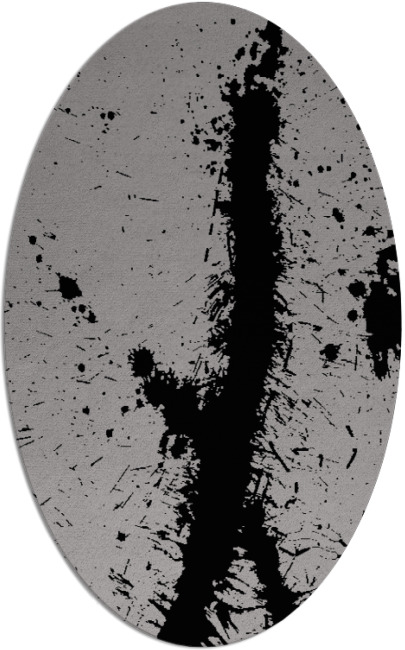 nyasa rug - item 1358336