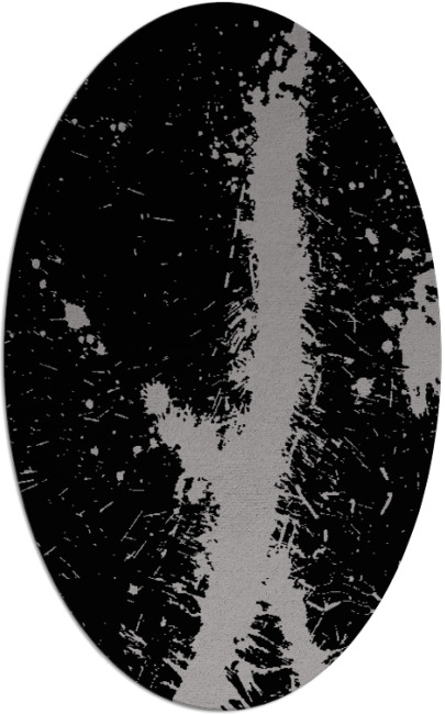 nyasa rug - item 1358337