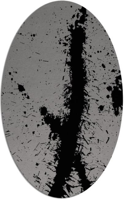 nyasa rug - item 1358338