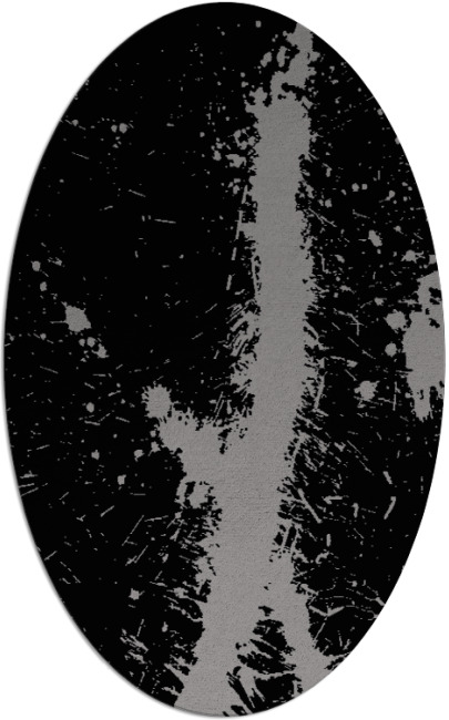 nyasa rug - item 1358339