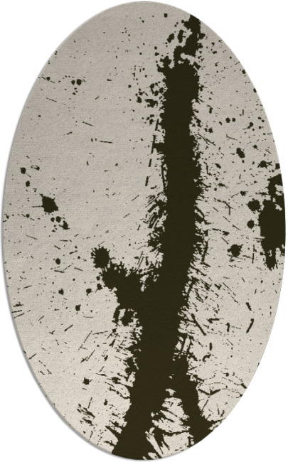 nyasa rug - item 1358340