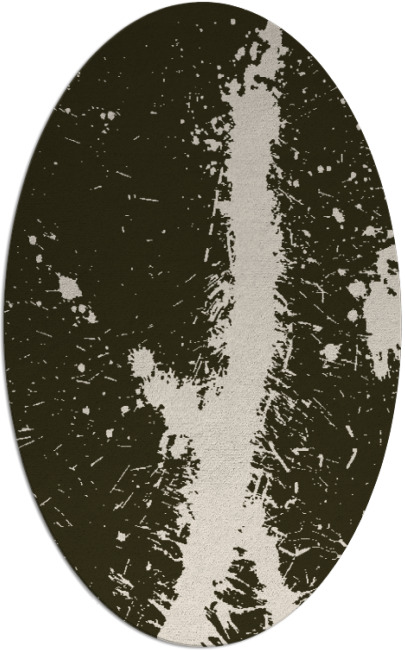 nyasa rug - item 1358341