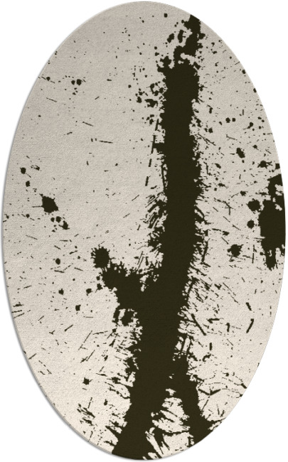 nyasa rug - item 1358342