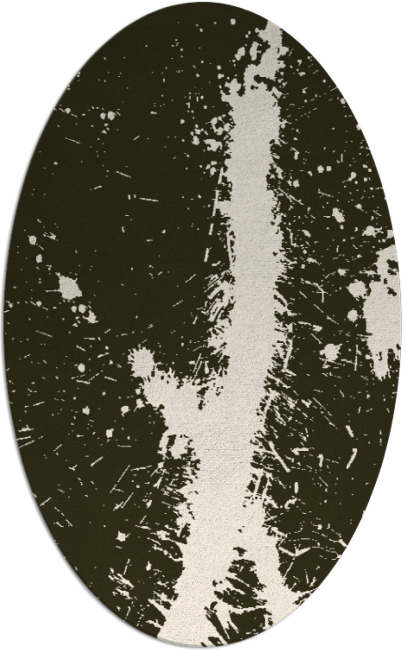 nyasa rug - item 1358343