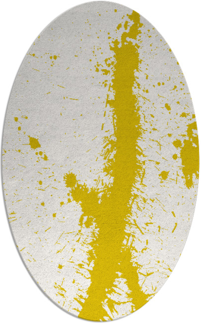 nyasa rug - item 1358347