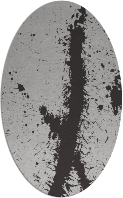 nyasa rug - item 1358348