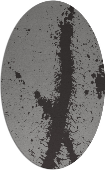 nyasa rug - item 1358350