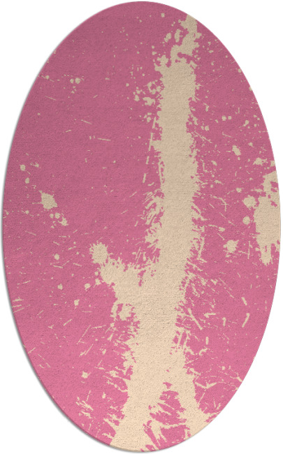 nyasa rug - item 1358352