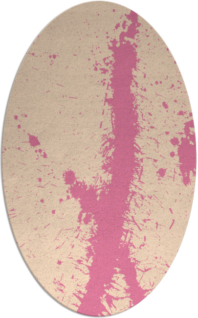 nyasa rug - item 1358353