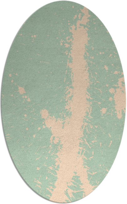 nyasa rug - item 1358354