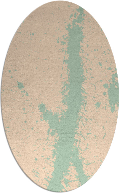 nyasa rug - item 1358355