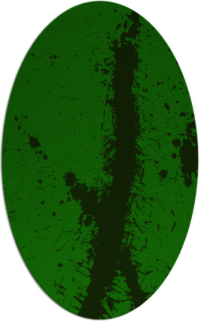 nyasa rug - item 1358360