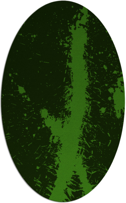 nyasa rug - item 1358363