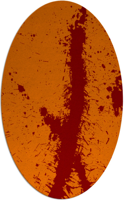 nyasa rug - item 1358364