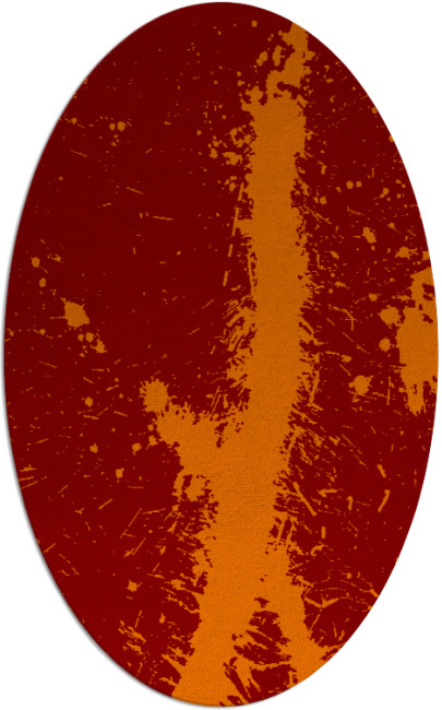 nyasa rug - item 1358365