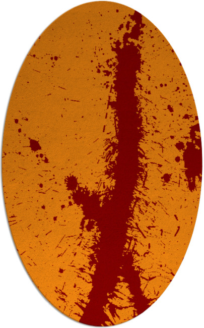 nyasa rug - item 1358366