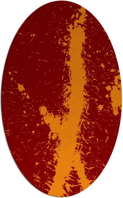 nyasa rug - item 1358367